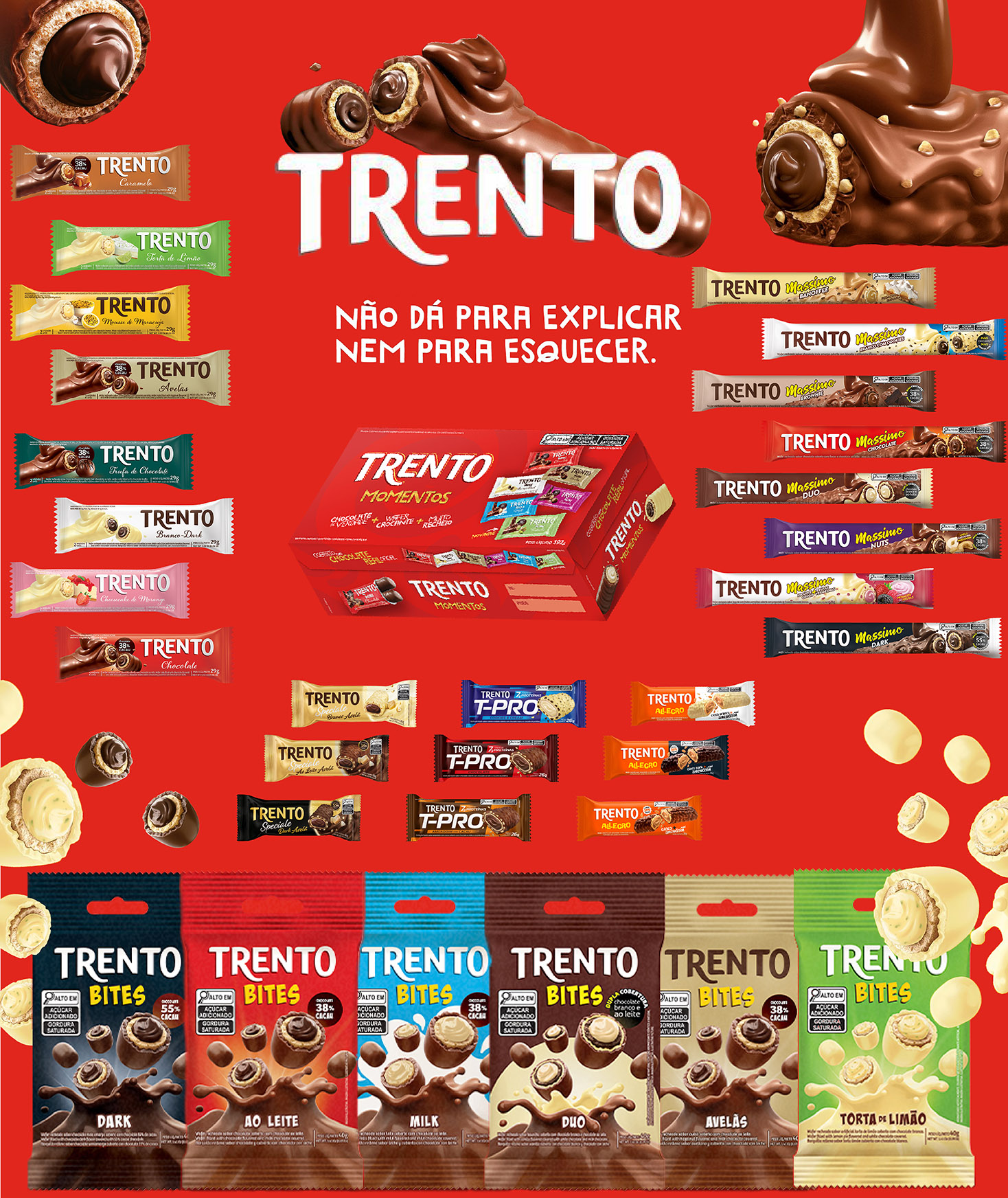 Trento