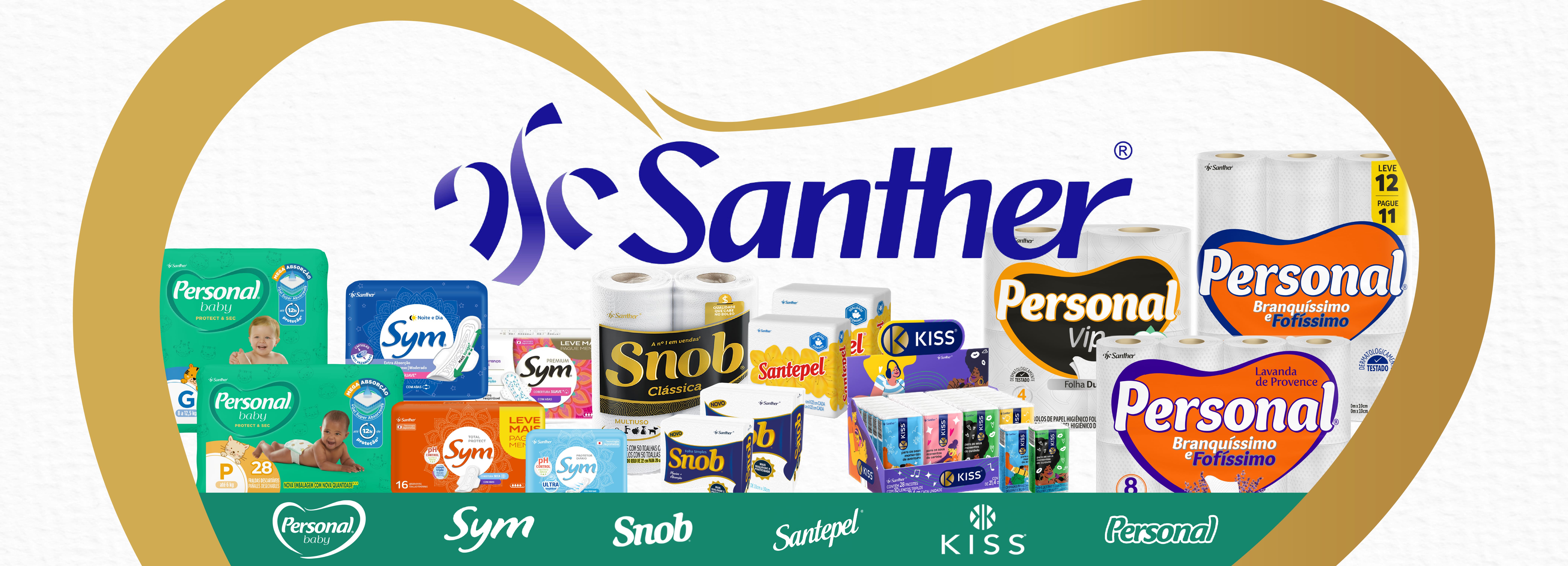 Santher