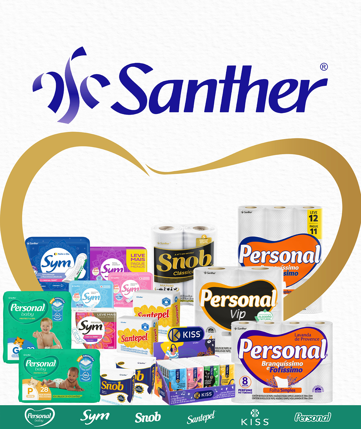 Santher