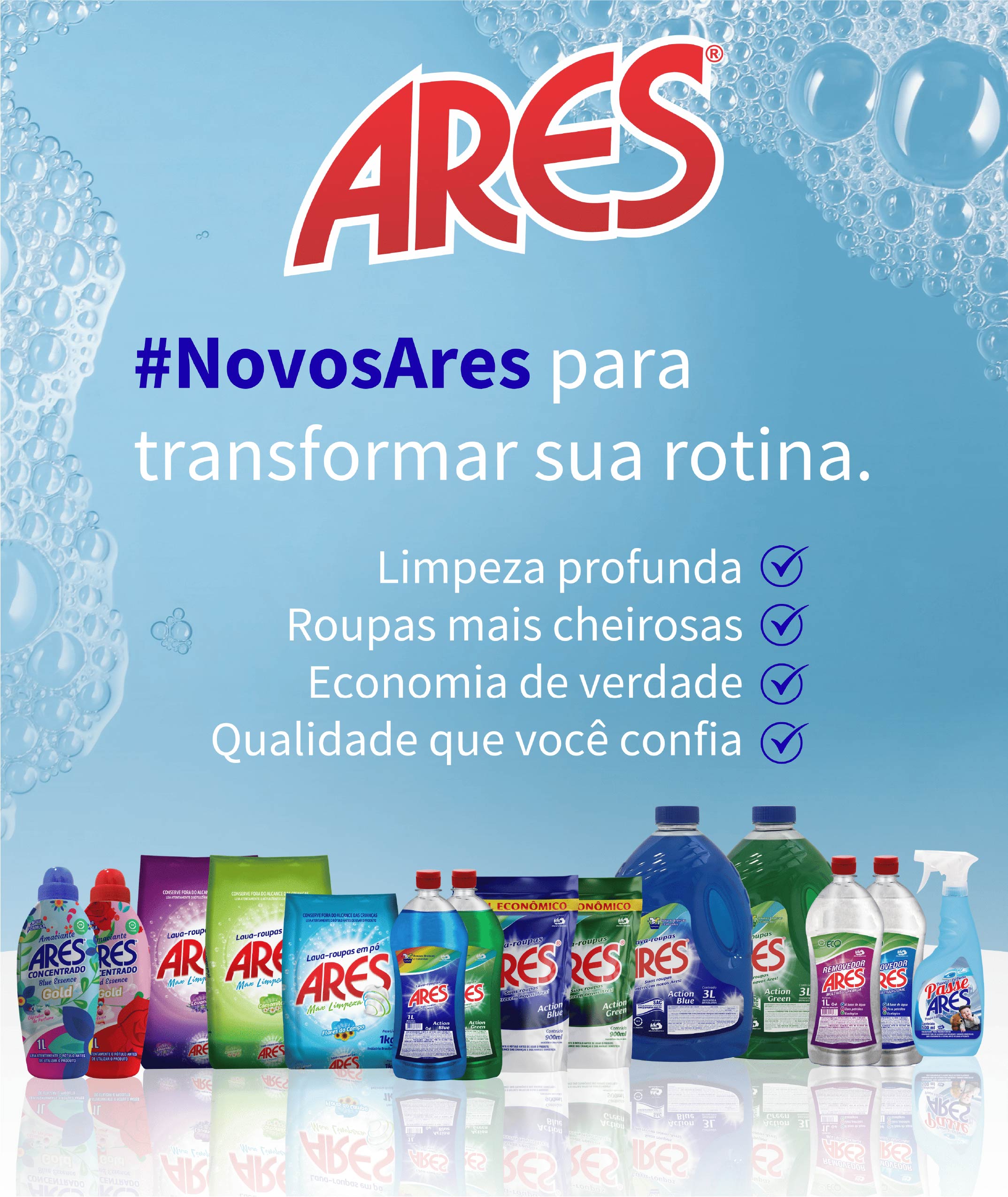 Ares