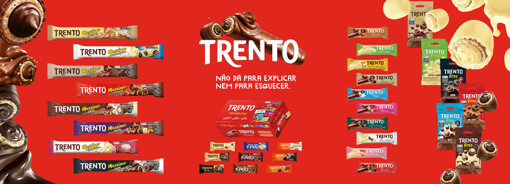 Trento