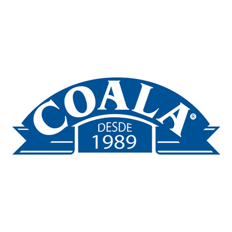 Coala 
