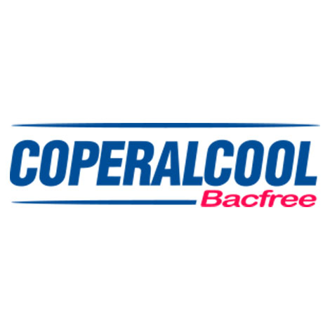 Coperalcool 