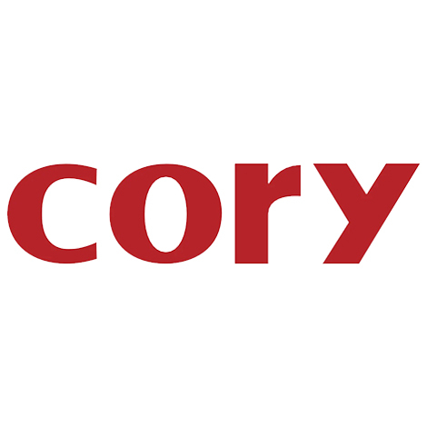Cory