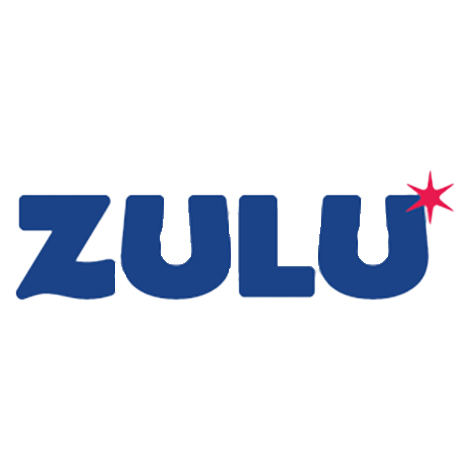 Zulu 