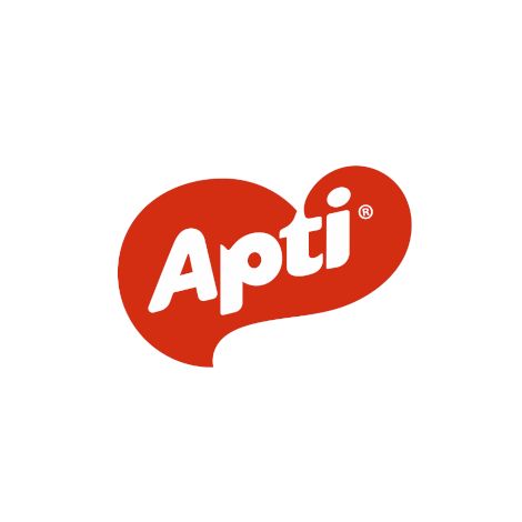 Apti