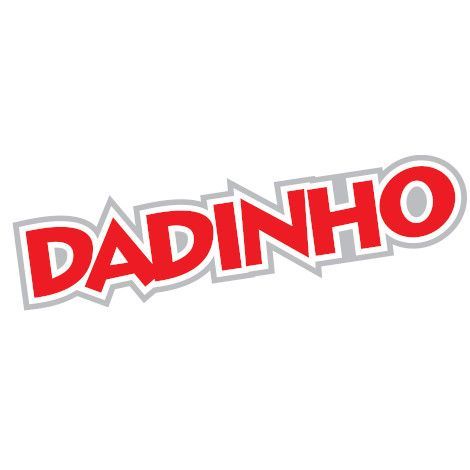 Dadinho