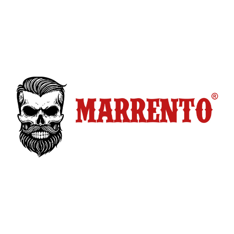 Marrento