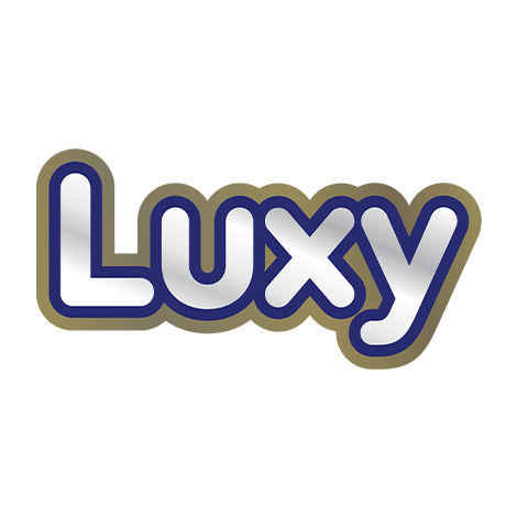 Luxy