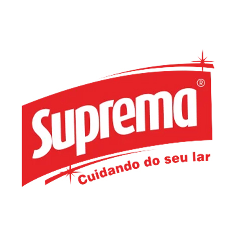 Suprema