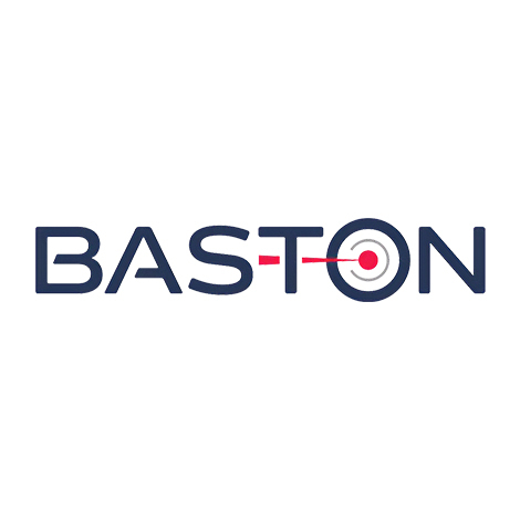 Baston