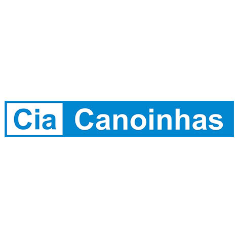 Cia Canoinhas