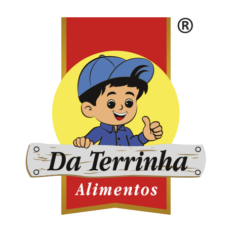Da Terrinha