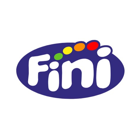 Fini