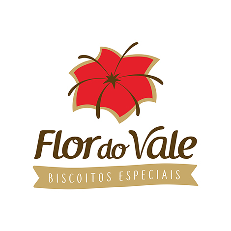 Flor do Vale