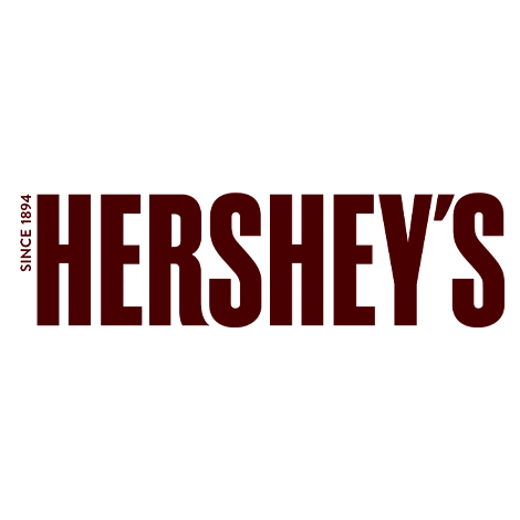 Hershey's