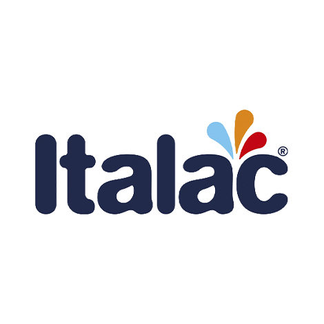 Italac