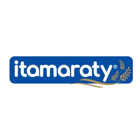 Itamaraty
