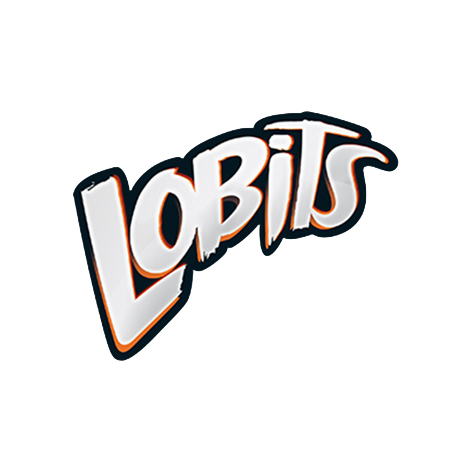 Lobits