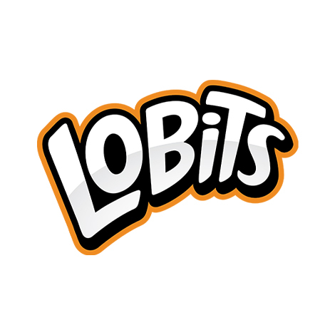 Lobits