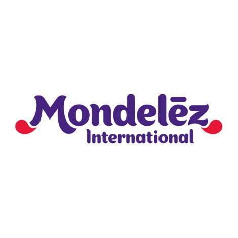 Mondeléz