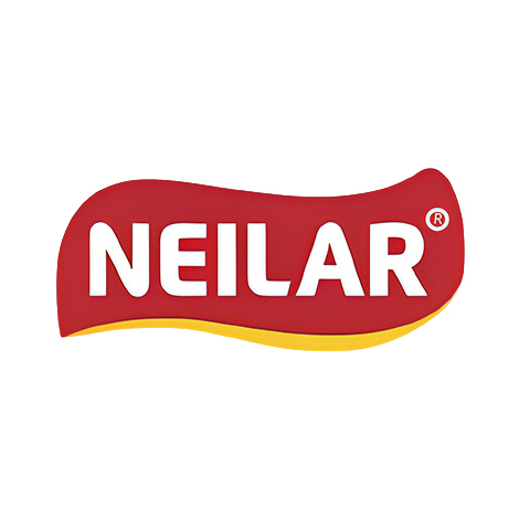 Neilar Alimentos