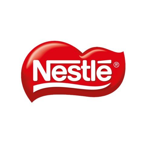 Nestlé