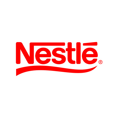 Nestlé