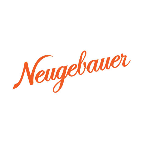 Neugebauer