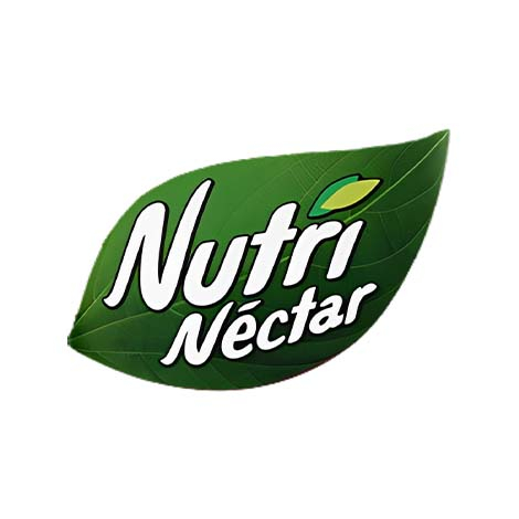 Sucos Nutrinéctar