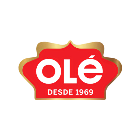 Olé Alimentos