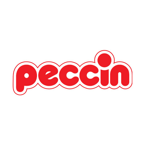 Peccin