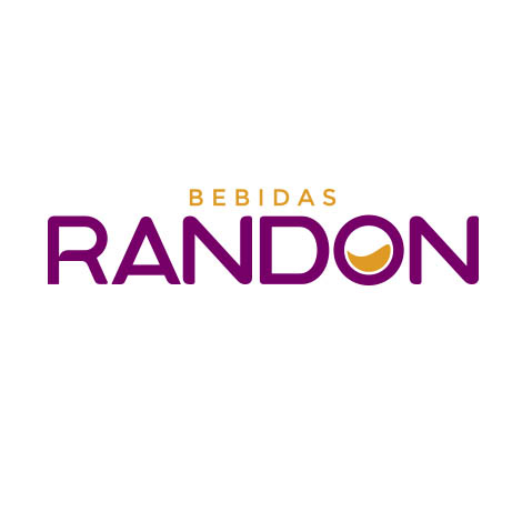 Bebidas Randon