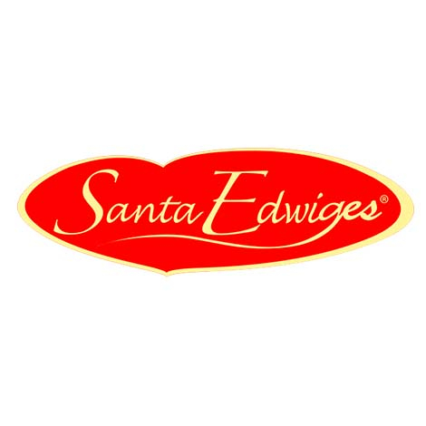 Santa Edwiges