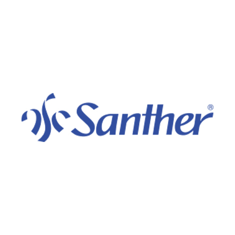 Santher