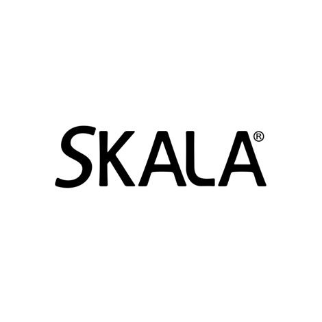 Skala
