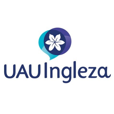 UAU Ingleza