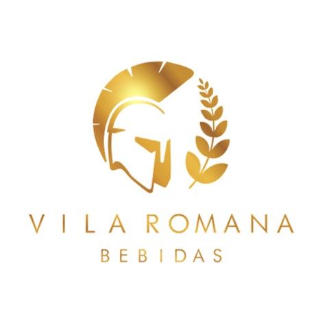Vila Romana