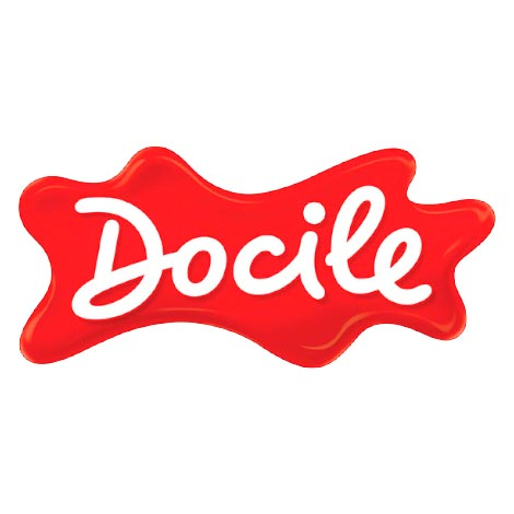 Docile