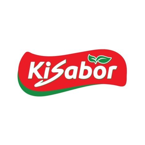 Kisabor