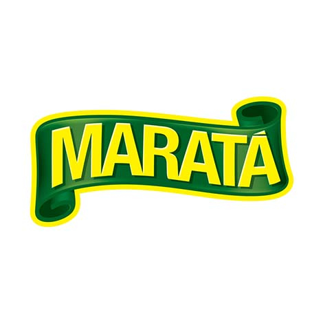 Maratá