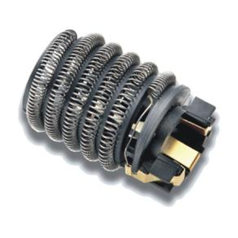 RESISTÊNCIA CHUVEIRO ORIGINAL 220V HYDRA - UNIDADE