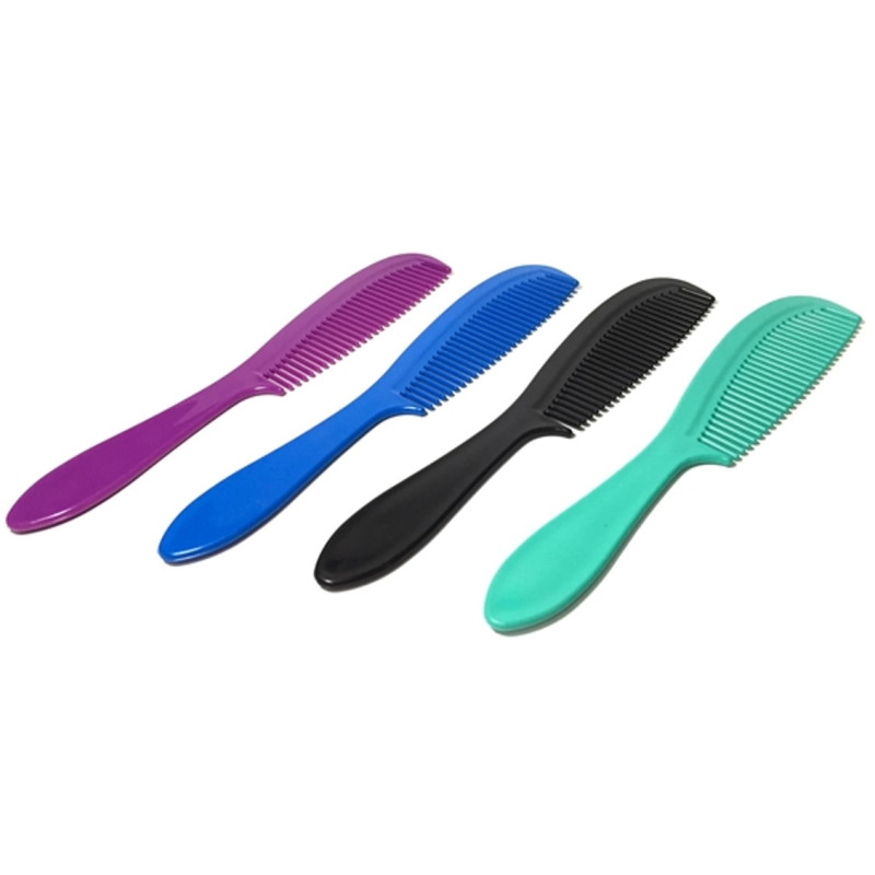 PENTE - CABO LARGO PC COM 24 UN