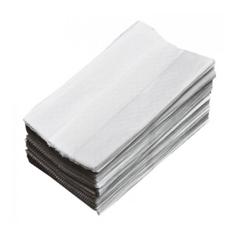 GUARDANAPO PAPEL TV - PC COM 2000 UN