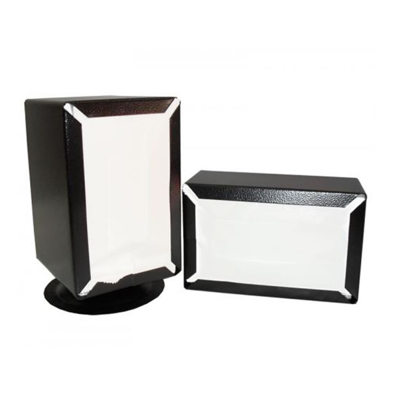 GUARDANAPO PAPEL TV - PC COM 2000 UN