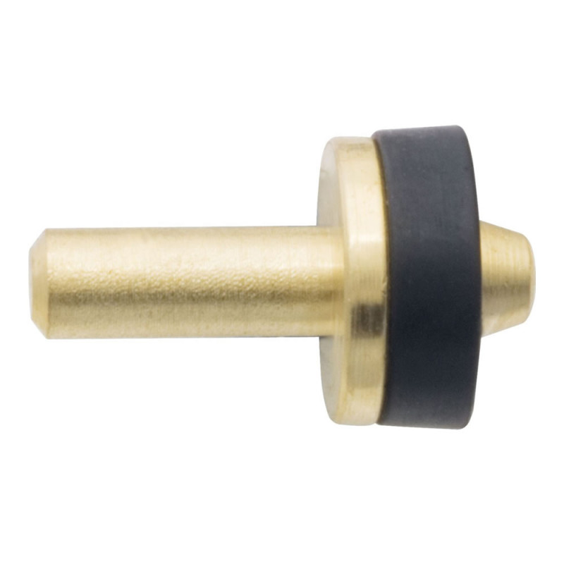 VEDANTE P/ TORNEIRA METAL COM BORRACHA 3/4 - PC COM 200 UN