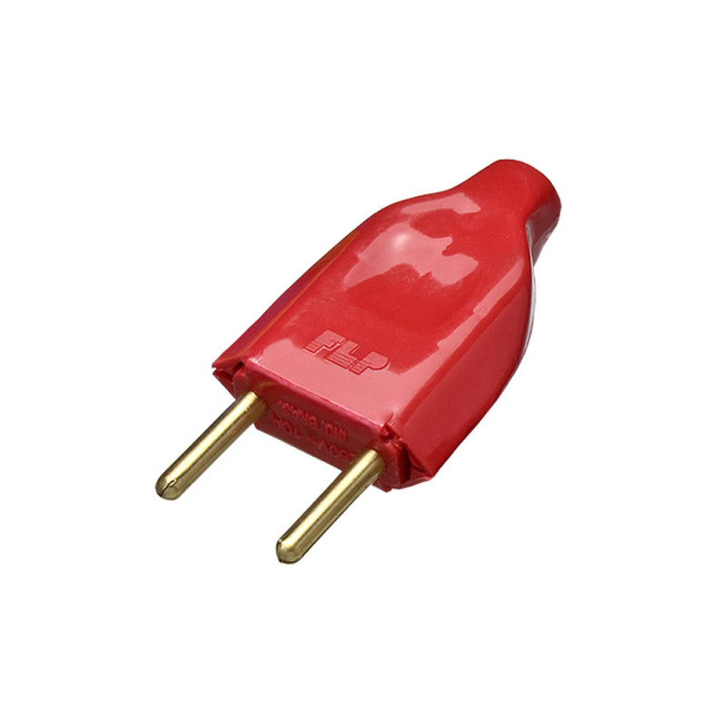 PINO MACHO COLORIDO FLP COMUM - CARTELA COM 10 UN