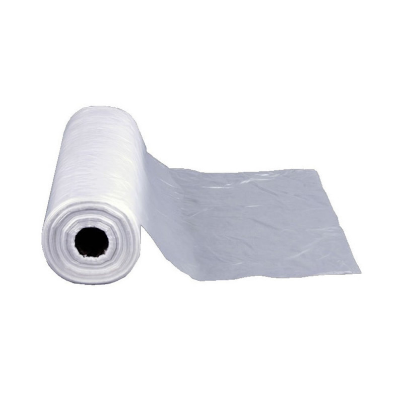 BOBINA PICOTADA - TAMANHO 35X43 PC COM 500 UN