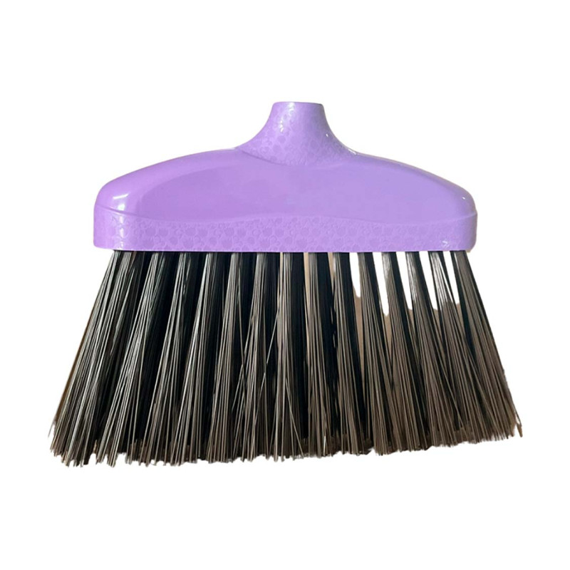 VASSOURA PIAÇANEW BAHAMAS C/ CABO - CX COM 12 UN