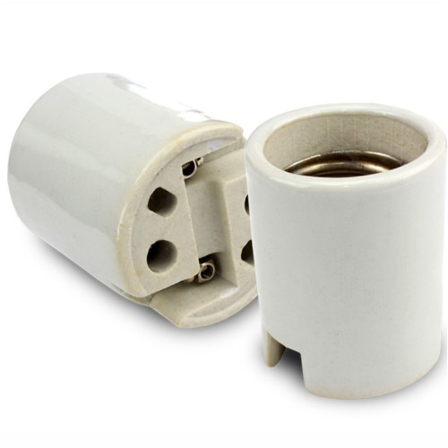 BOCAU DE NYLON SOQUETE - PC COM 10 UN